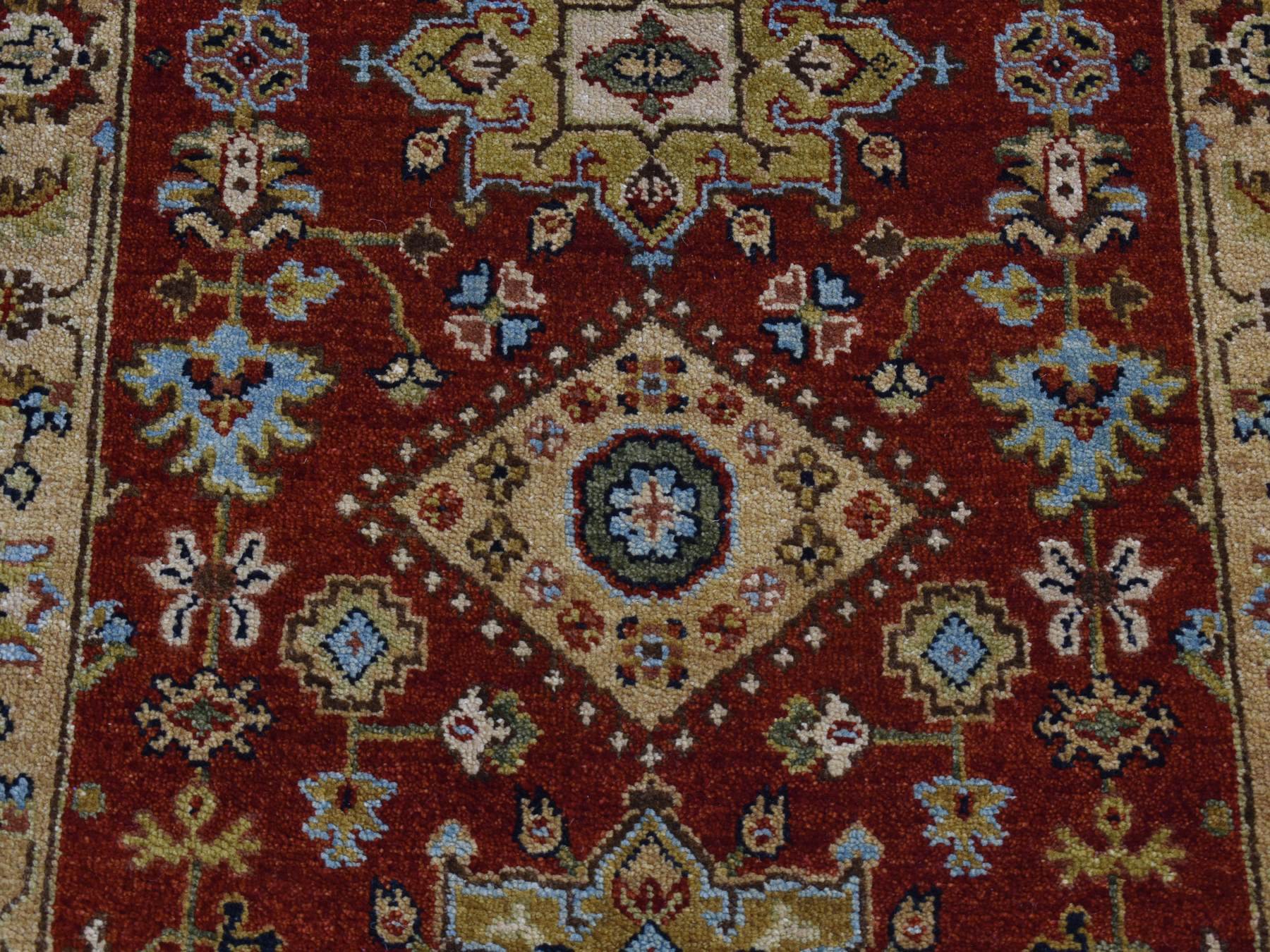 HerizRugs ORC785475